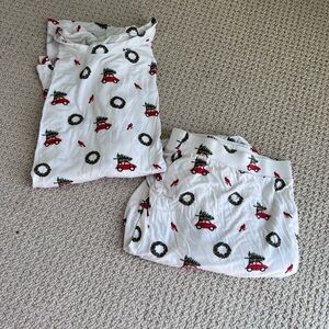 Kyte Baby Women’s Jogger Pajama Set